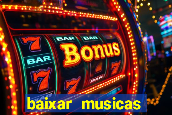 baixar musicas flash back anos 70 80 e 90